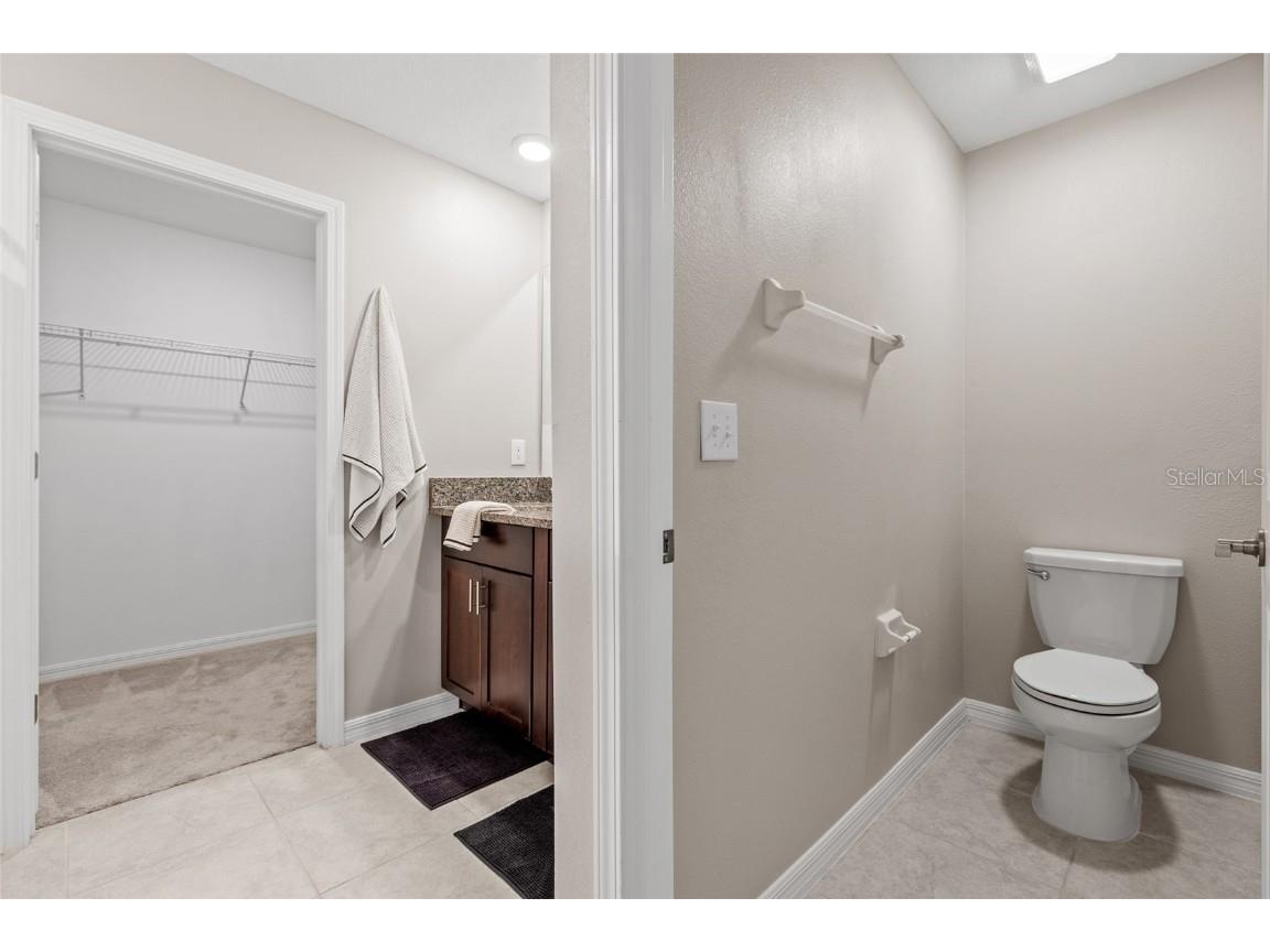 17901 Cloudless Bliss Drive Lutz FL 33558 TB8414379 image42