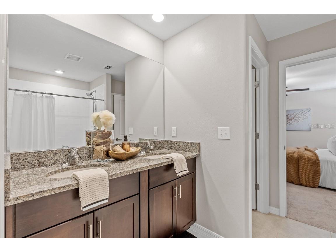 17901 Cloudless Bliss Drive Lutz FL 33558 TB8414379 image44