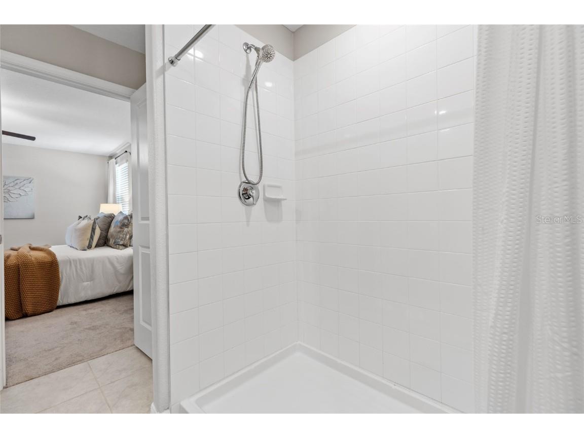 17901 Cloudless Bliss Drive Lutz FL 33558 TB8414379 image46