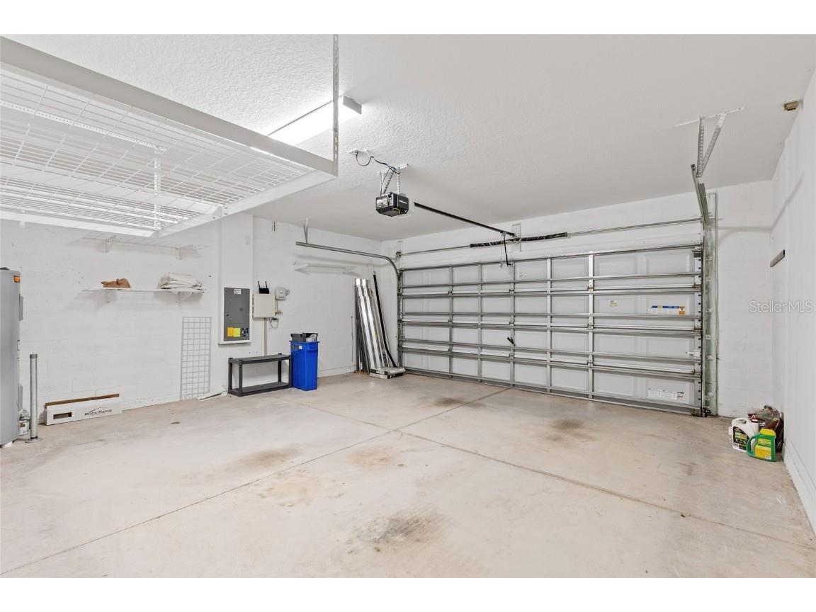 17901 Cloudless Bliss Drive Lutz FL 33558 TB8414379 image48