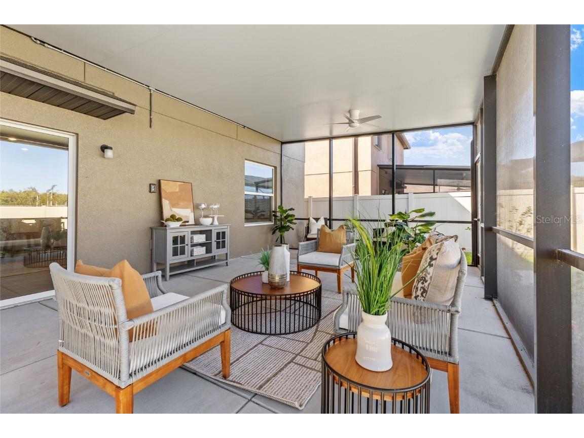 17901 Cloudless Bliss Drive Lutz FL 33558 TB8414379 image50