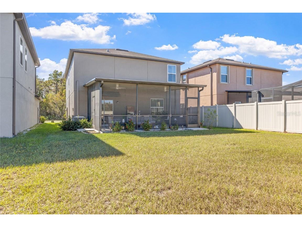17901 Cloudless Bliss Drive Lutz FL 33558 TB8414379 image52