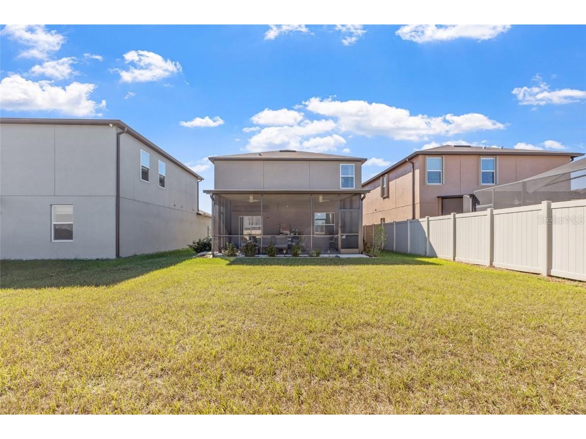 17901 Cloudless Bliss Drive Lutz FL 33558 TB8414379 image53