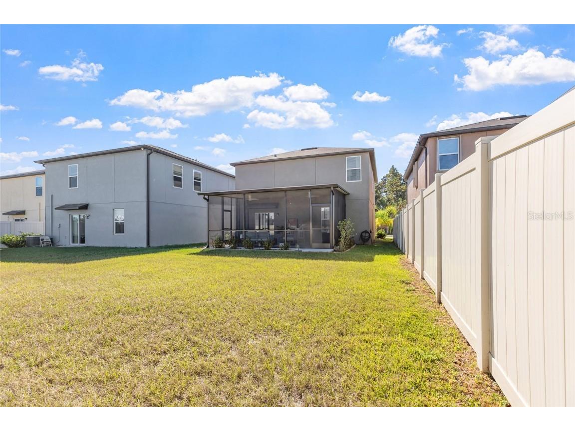 17901 Cloudless Bliss Drive Lutz FL 33558 TB8414379 image54