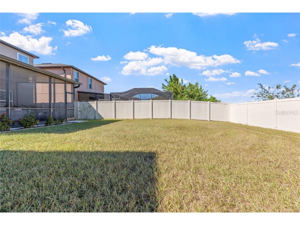 17901 Cloudless Bliss Drive Lutz FL 33558 TB8414379 image55