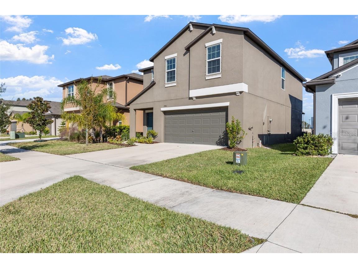 17901 Cloudless Bliss Drive Lutz FL 33558 TB8414379 image56