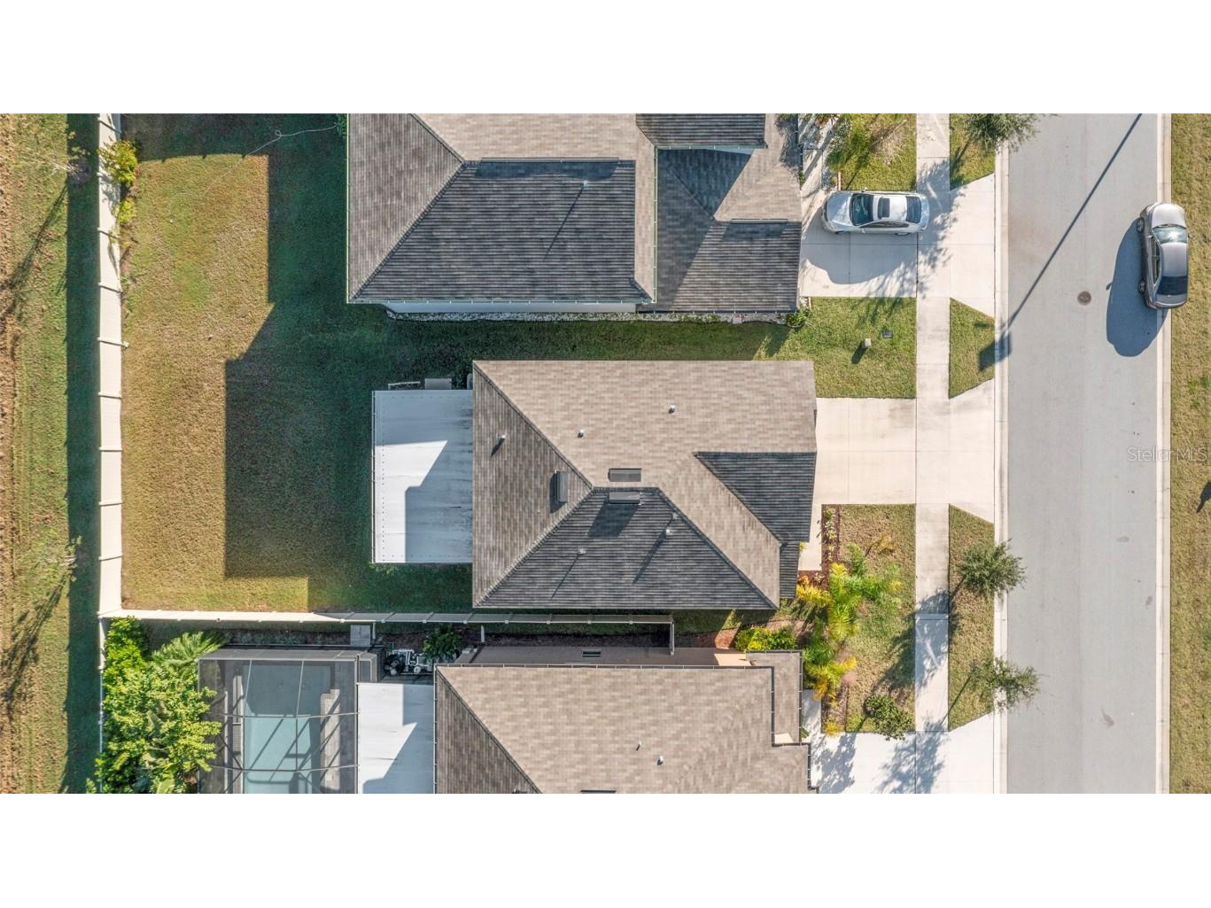 17901 Cloudless Bliss Drive Lutz FL 33558 TB8414379 image59