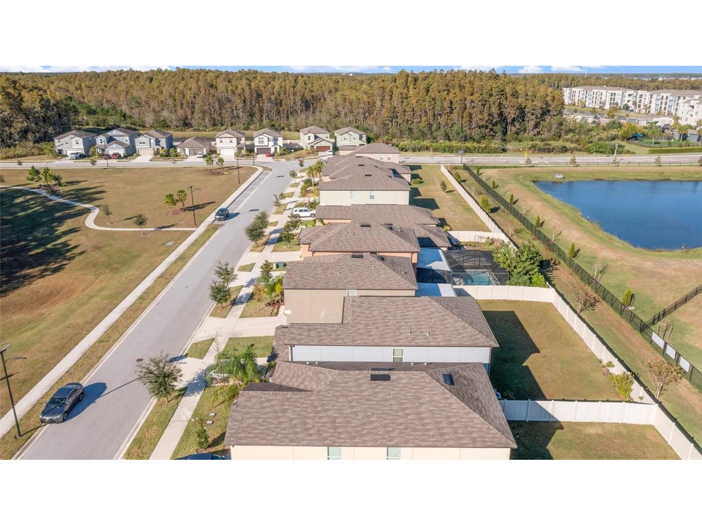 17901 Cloudless Bliss Drive Lutz FL 33558 TB8414379 image60