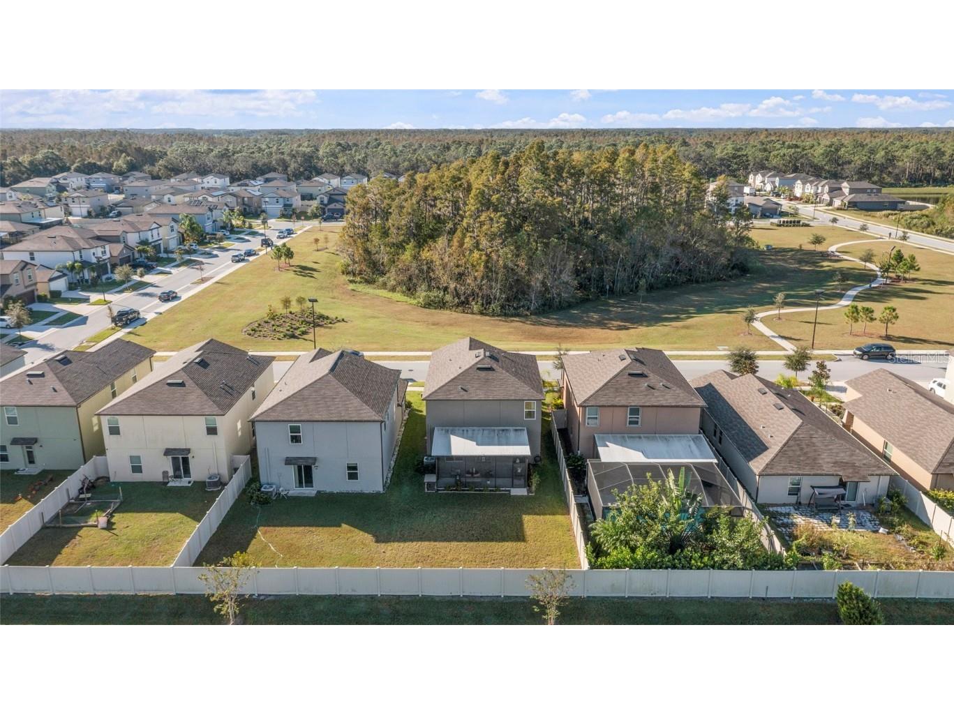 17901 Cloudless Bliss Drive Lutz FL 33558 TB8414379 image61