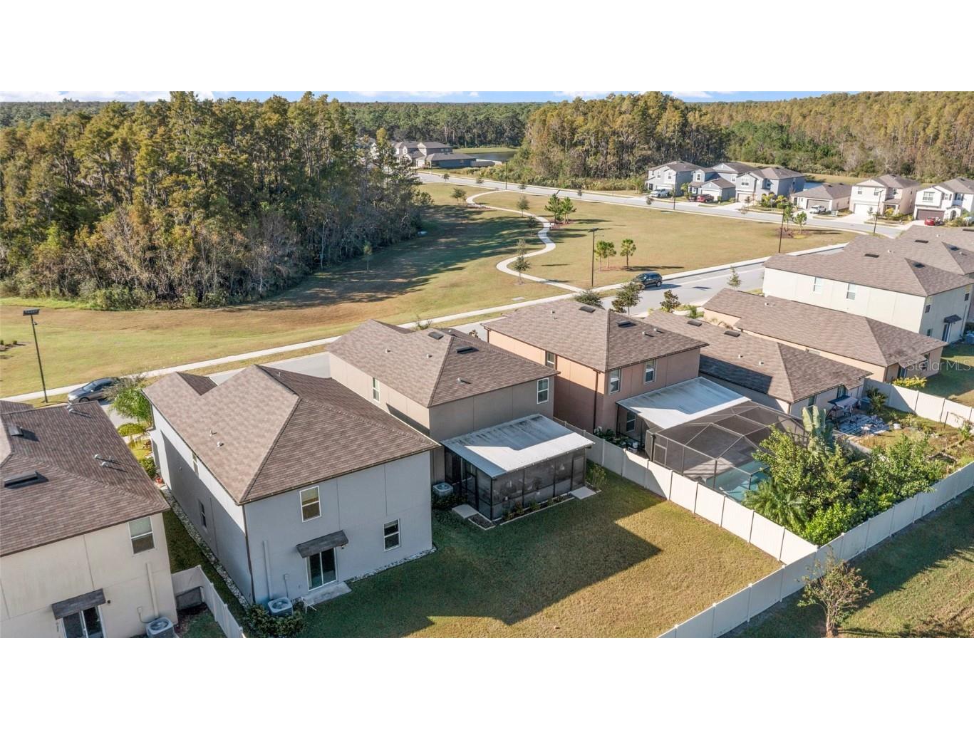 17901 Cloudless Bliss Drive Lutz FL 33558 TB8414379 image62