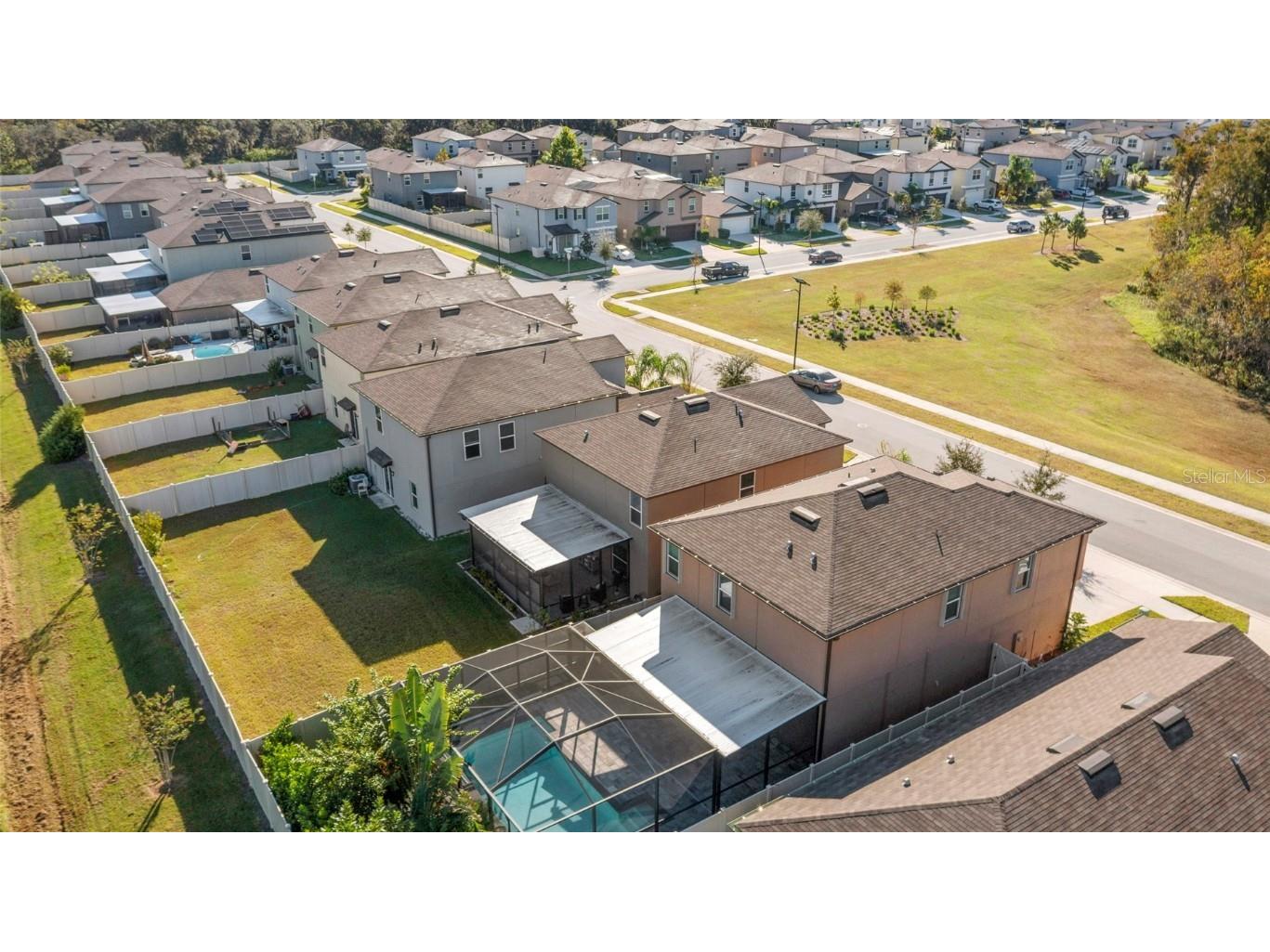 17901 Cloudless Bliss Drive Lutz FL 33558 TB8414379 image63