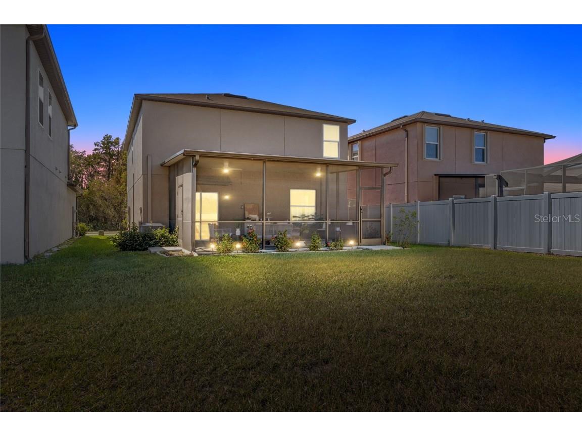 17901 Cloudless Bliss Drive Lutz FL 33558 TB8414379 image66