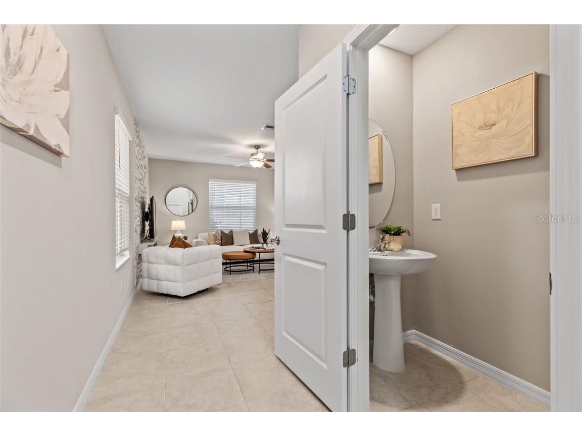 17901 Cloudless Bliss Drive Lutz FL 33558 TB8414379 image8