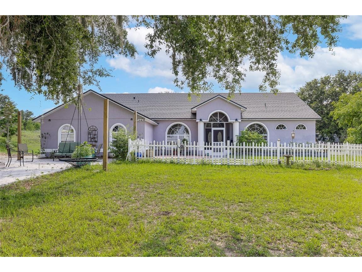 17901 Coralwood Lane Groveland FL 34736 O6274862 image1