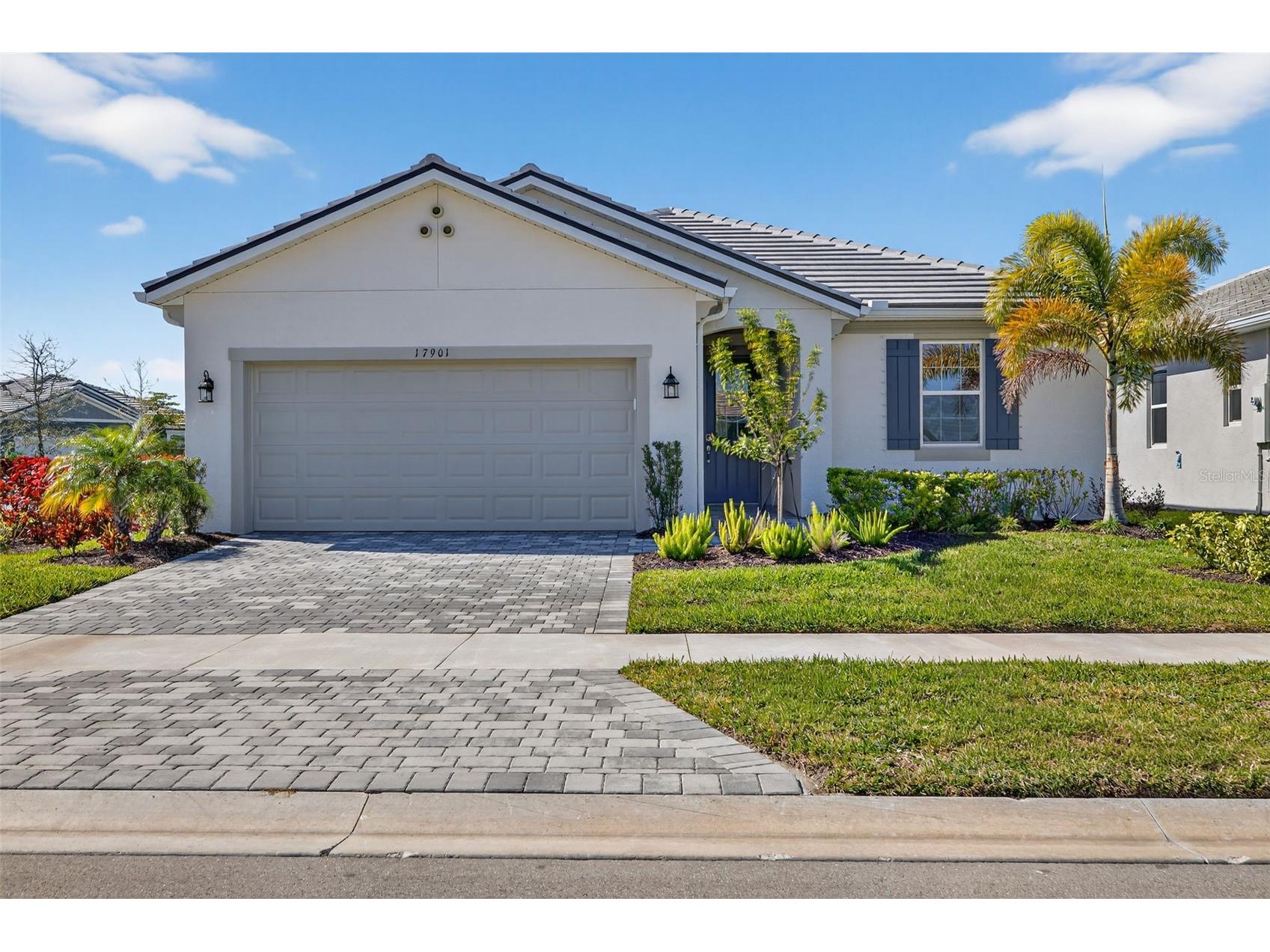 17901 Solstice Avenue Venice FL 34293 TB8473127 image1