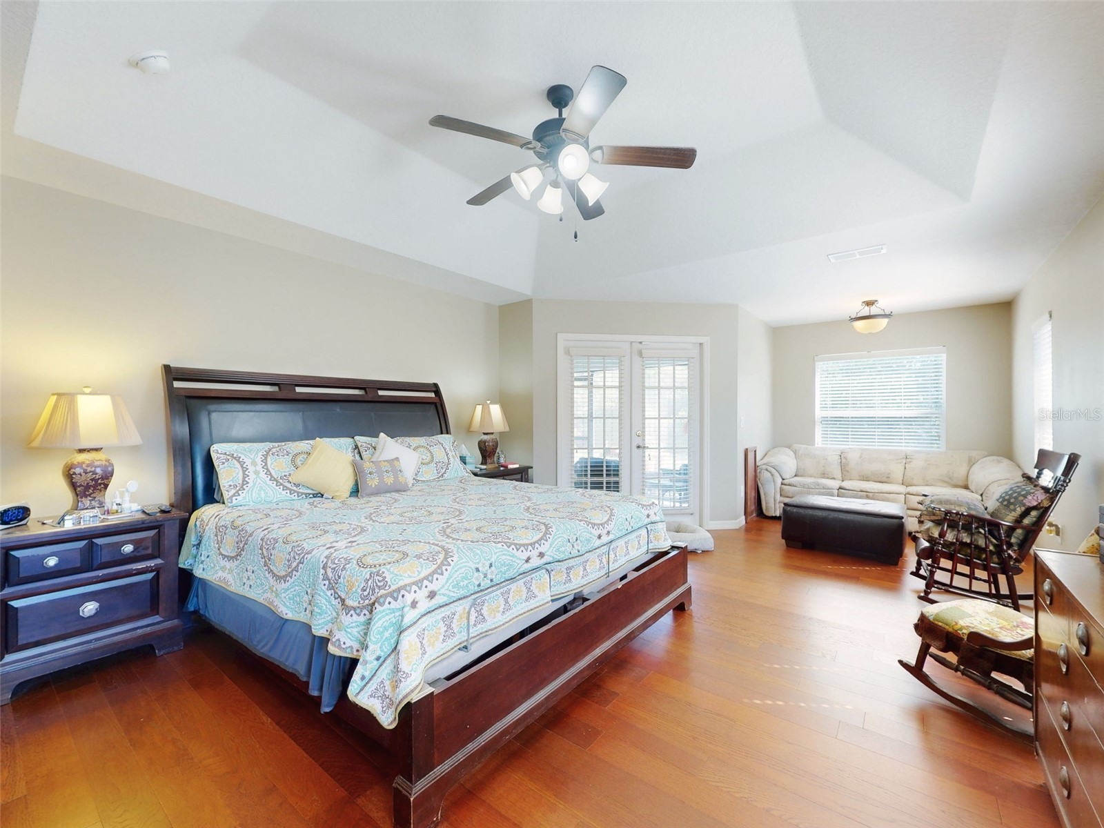 17901 SW 25th Avenue Road Ocala FL 34473 OM719483 image10