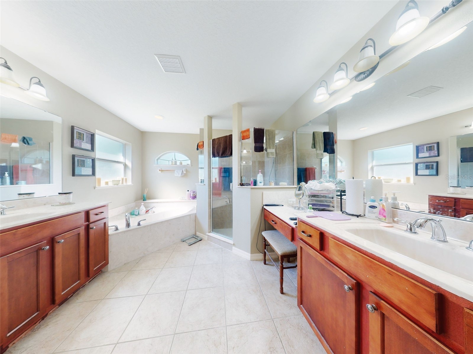 17901 SW 25th Avenue Road Ocala FL 34473 OM719483 image11