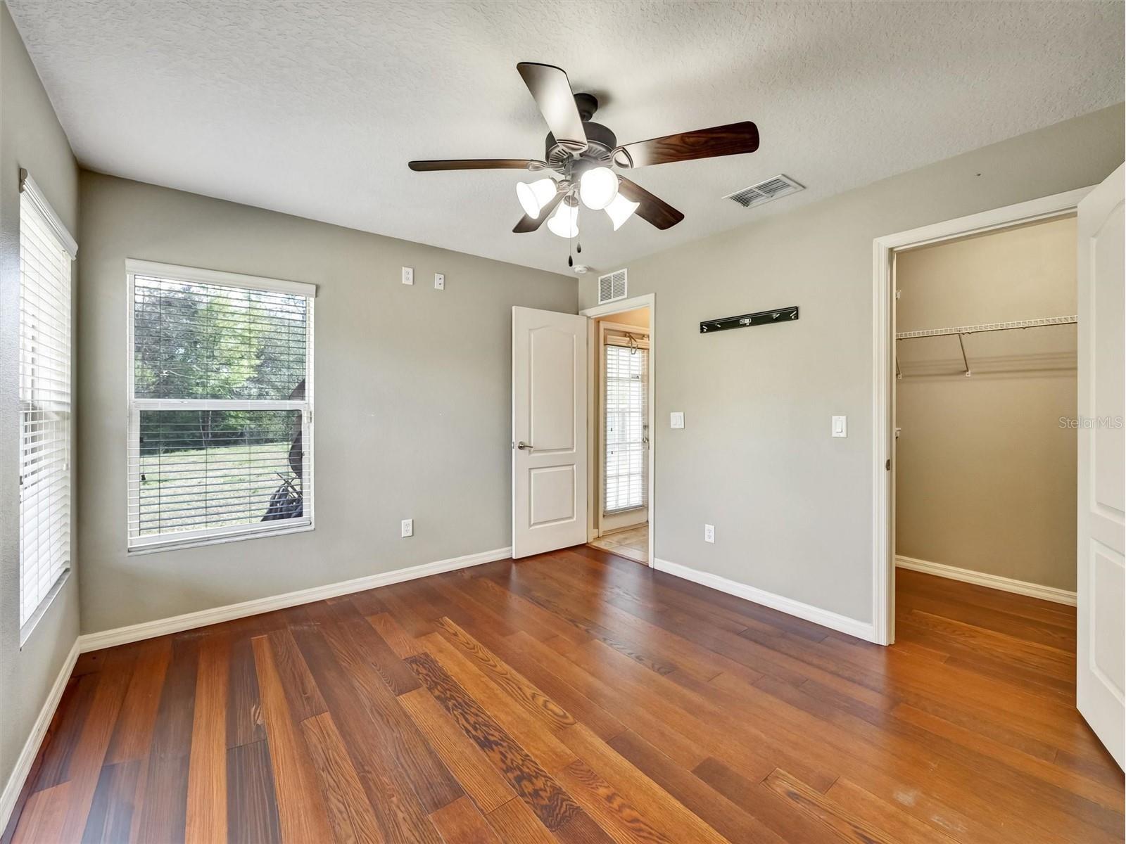 17901 SW 25th Avenue Road Ocala FL 34473 OM719483 image12