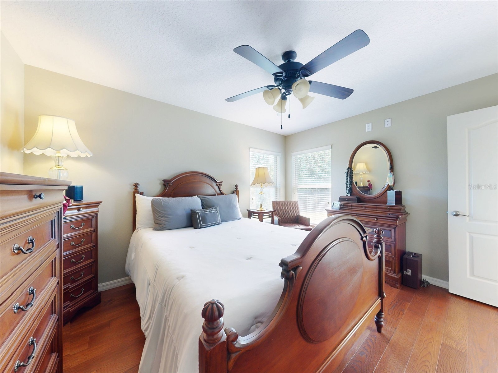 17901 SW 25th Avenue Road Ocala FL 34473 OM719483 image13