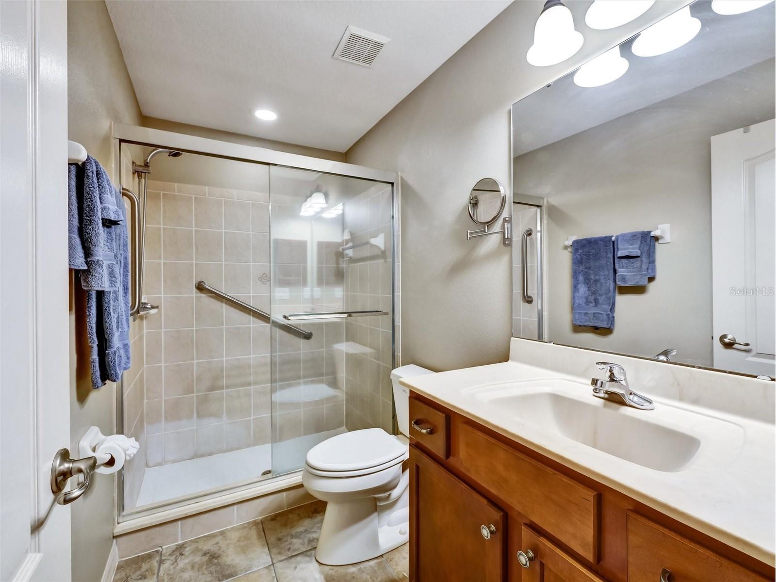 17901 SW 25th Avenue Road Ocala FL 34473 OM719483 image14