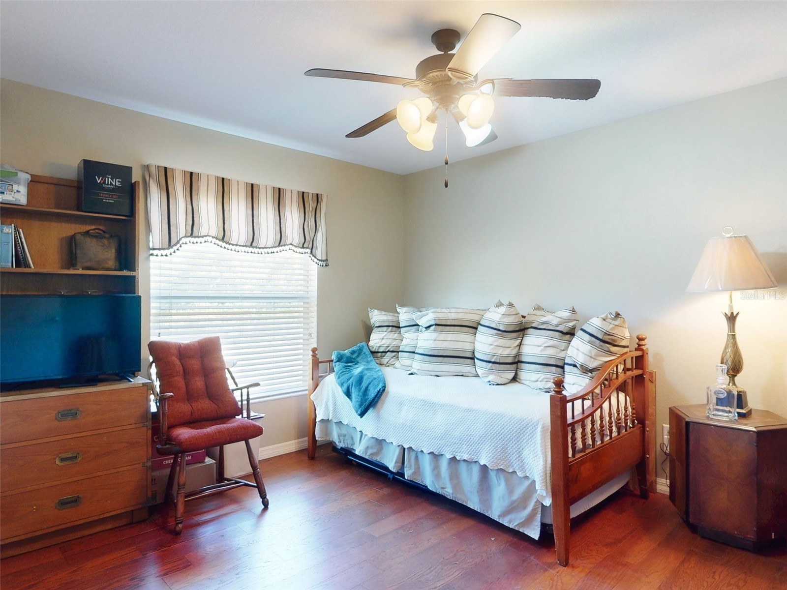 17901 SW 25th Avenue Road Ocala FL 34473 OM719483 image15