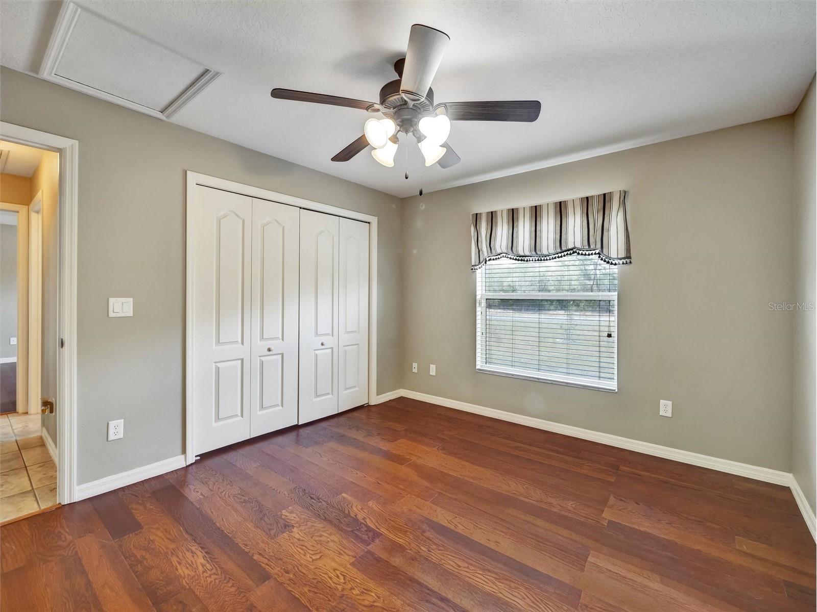 17901 SW 25th Avenue Road Ocala FL 34473 OM719483 image16