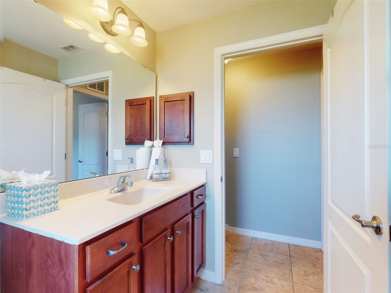 17901 SW 25th Avenue Road Ocala FL 34473 OM719483 image17