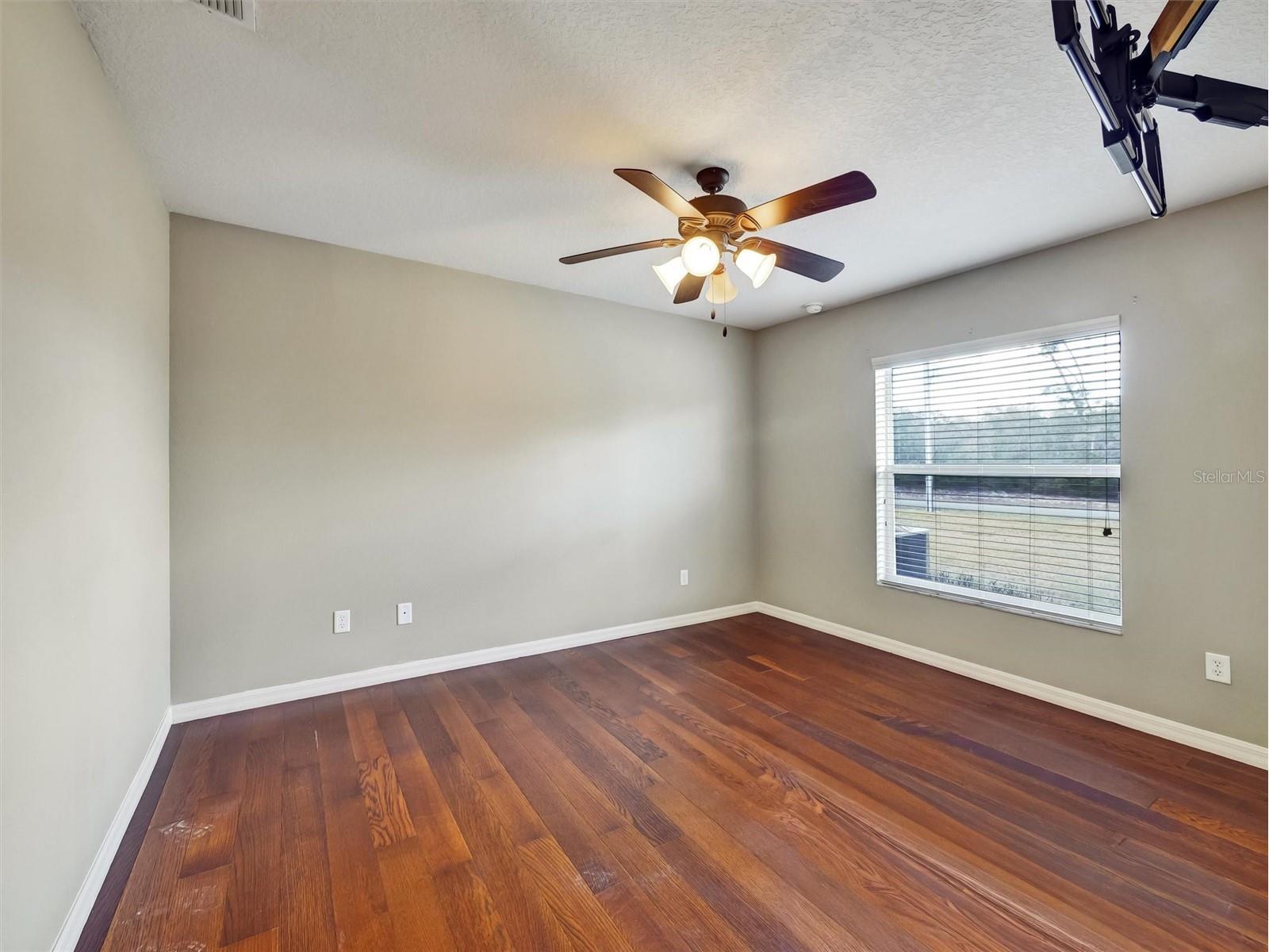 17901 SW 25th Avenue Road Ocala FL 34473 OM719483 image18