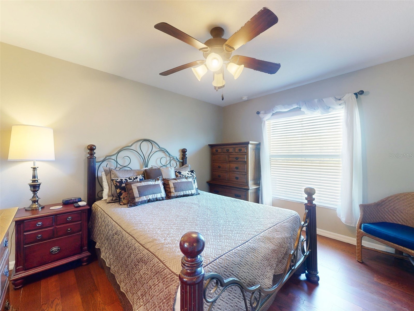 17901 SW 25th Avenue Road Ocala FL 34473 OM719483 image19