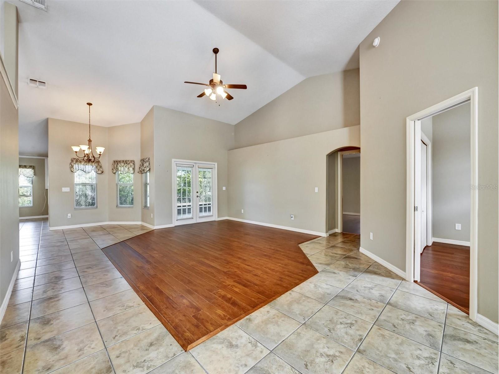 17901 SW 25th Avenue Road Ocala FL 34473 OM719483 image2