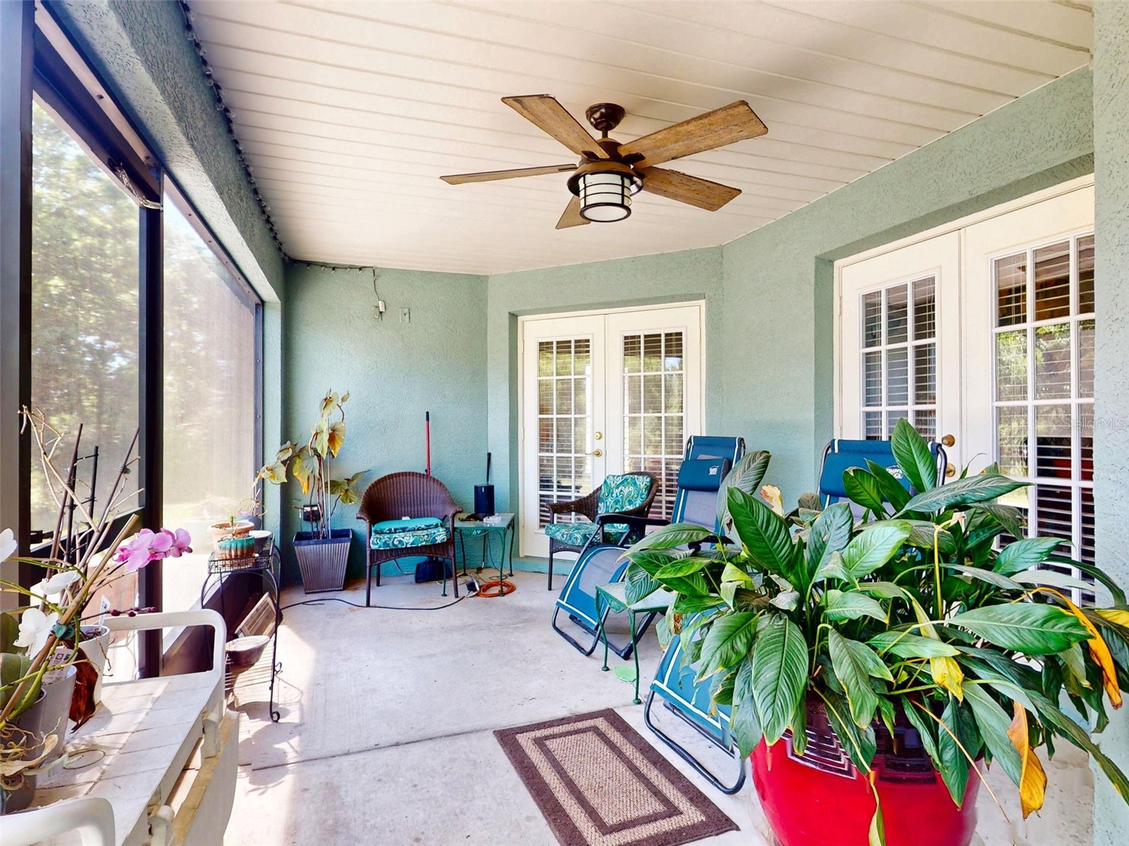 17901 SW 25th Avenue Road Ocala FL 34473 OM719483 image20