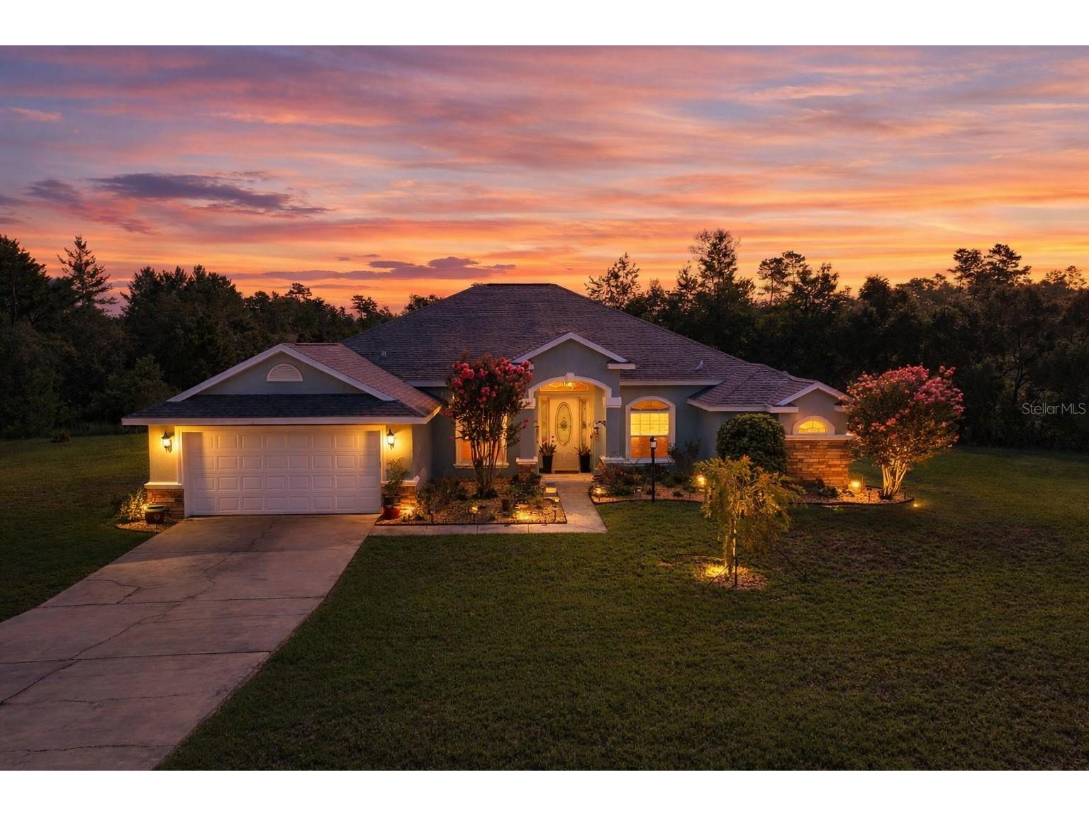 17901 SW 25th Avenue Road Ocala FL 34473 OM719483 image23