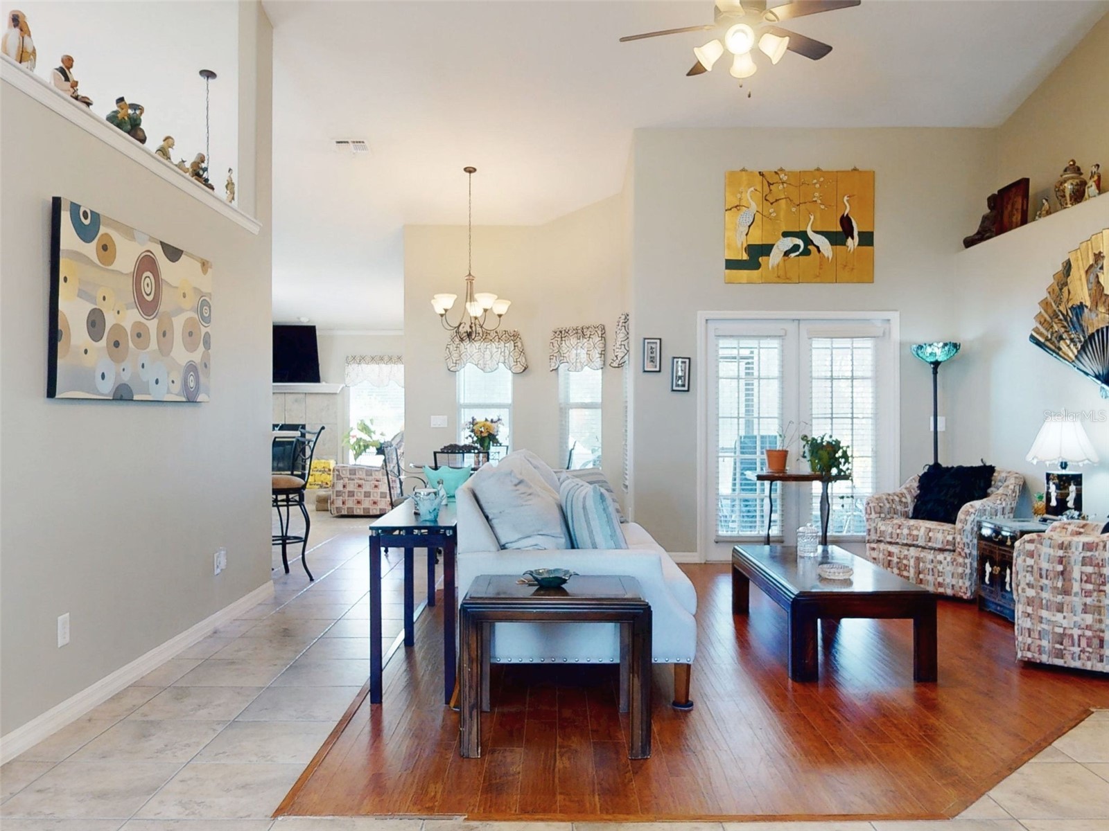 17901 SW 25th Avenue Road Ocala FL 34473 OM719483 image3