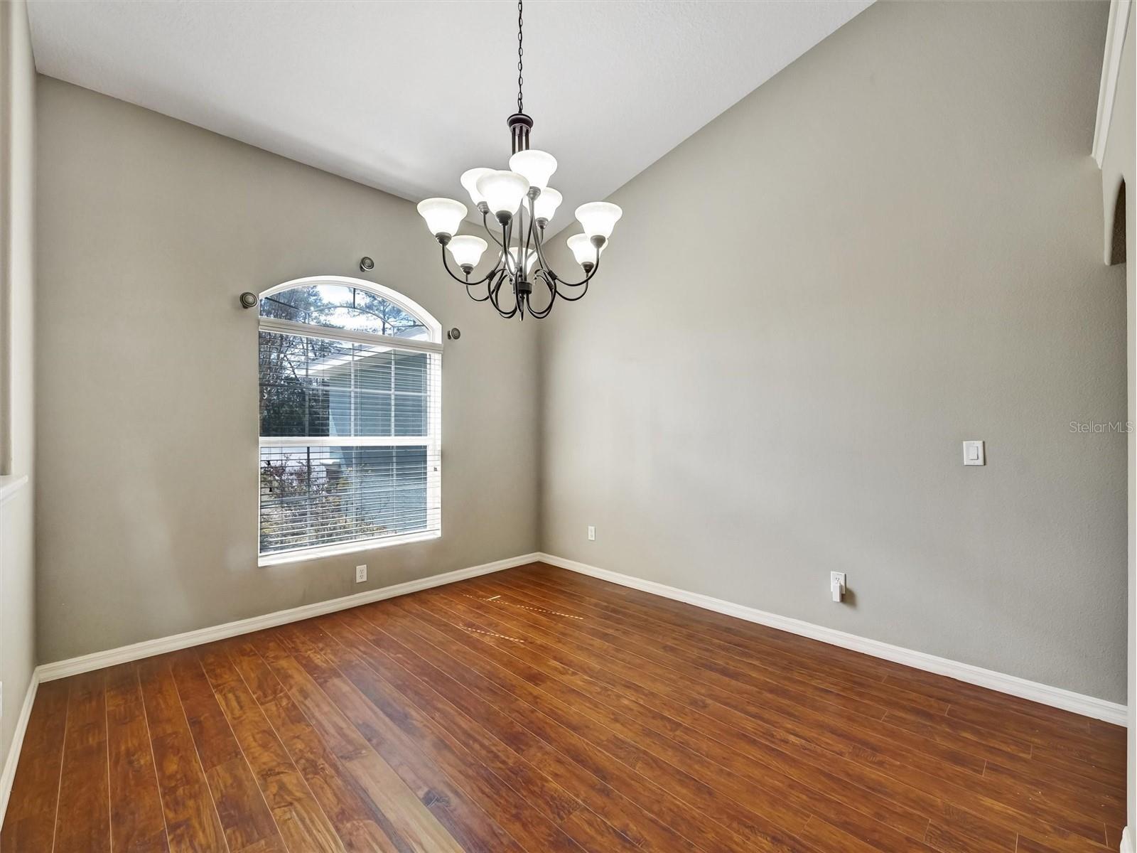 17901 SW 25th Avenue Road Ocala FL 34473 OM719483 image4