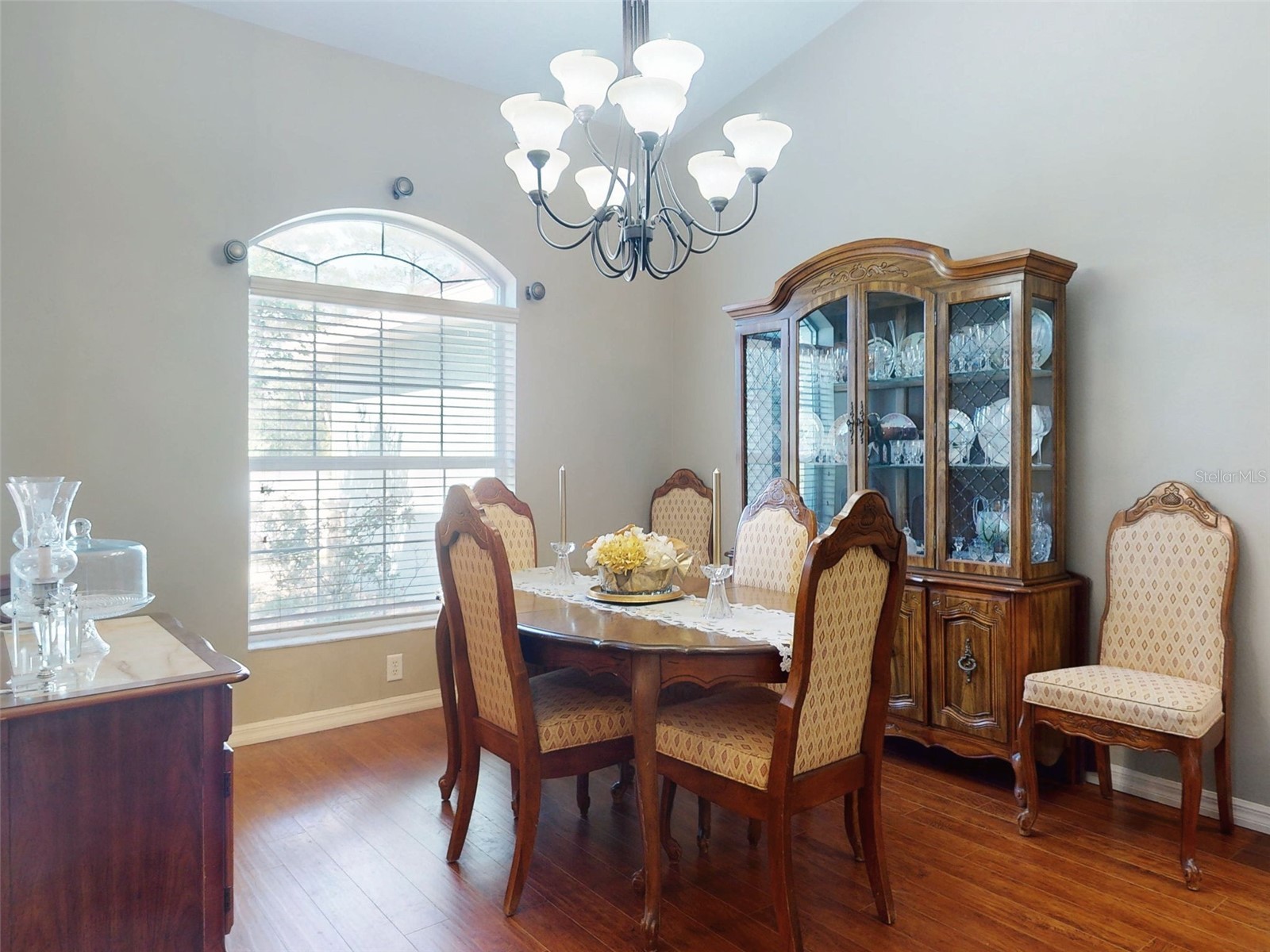 17901 SW 25th Avenue Road Ocala FL 34473 OM719483 image5