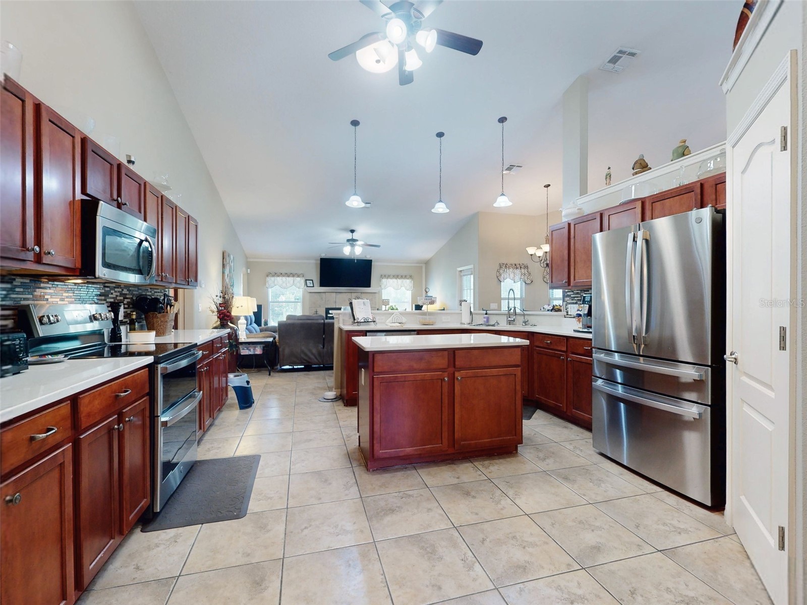 17901 SW 25th Avenue Road Ocala FL 34473 OM719483 image6