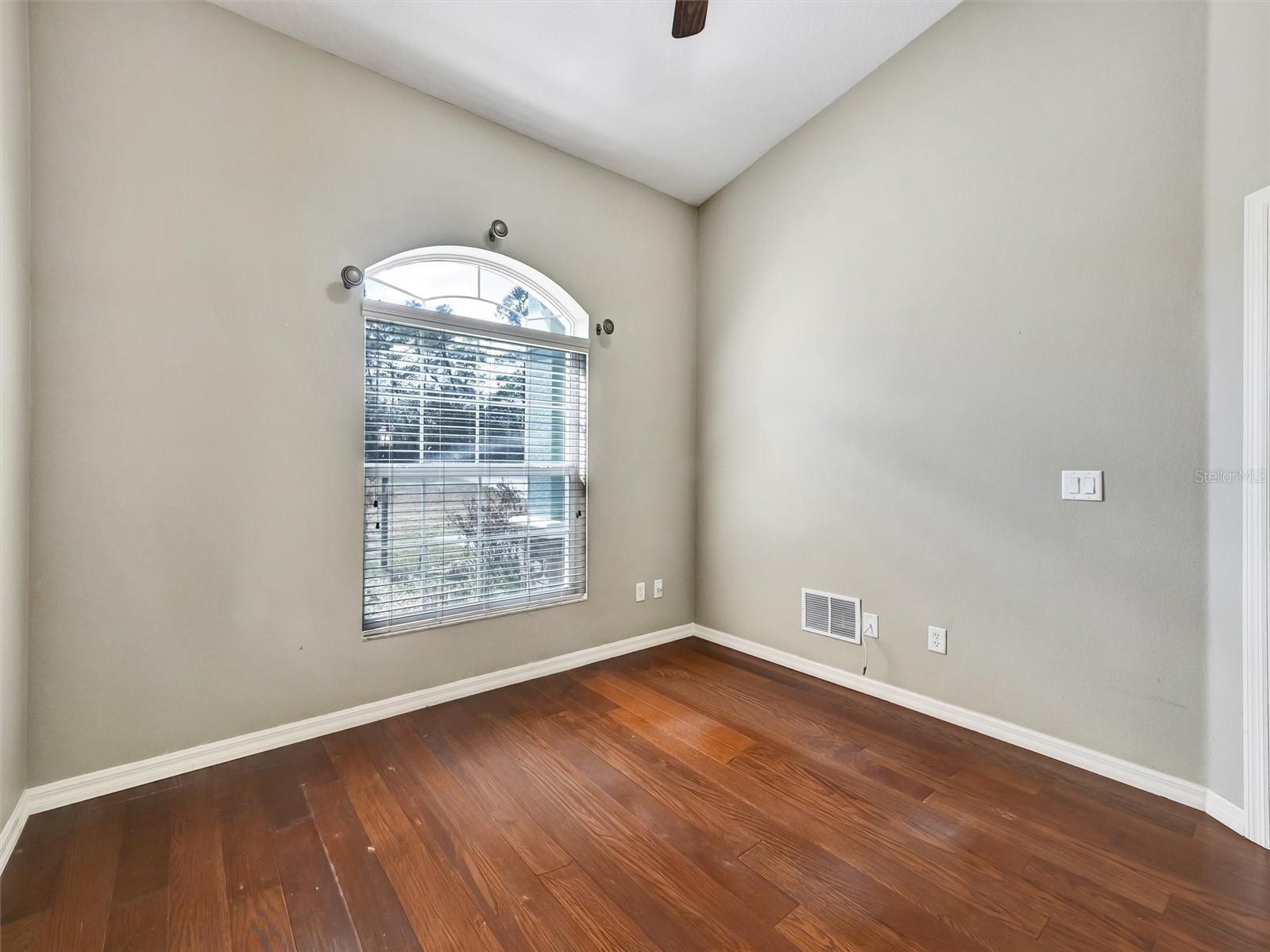 17901 SW 25th Avenue Road Ocala FL 34473 OM719483 image7