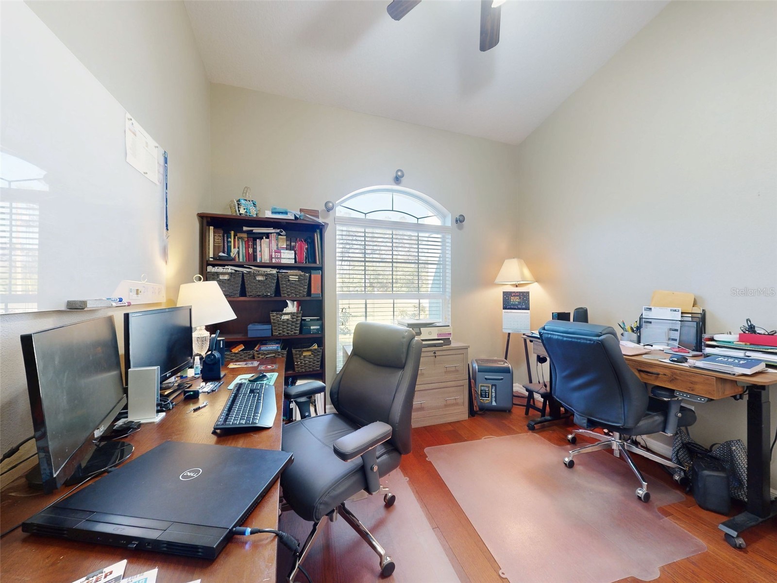 17901 SW 25th Avenue Road Ocala FL 34473 OM719483 image8