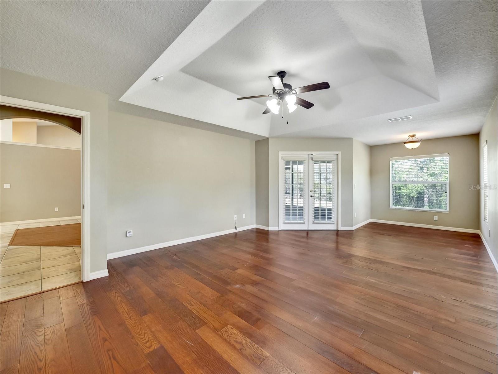 17901 SW 25th Avenue Road Ocala FL 34473 OM719483 image9