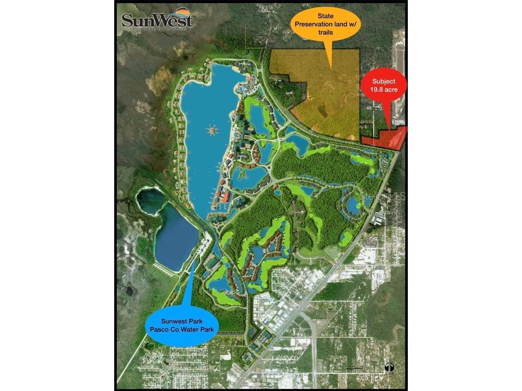 17901 Us Hwy 19 Hudson FL 34667 W7876347 image5