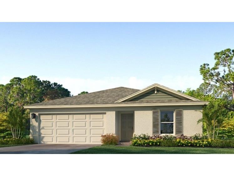 17901 Wheat Stack Court Parrish FL 34219 A4682188 image1