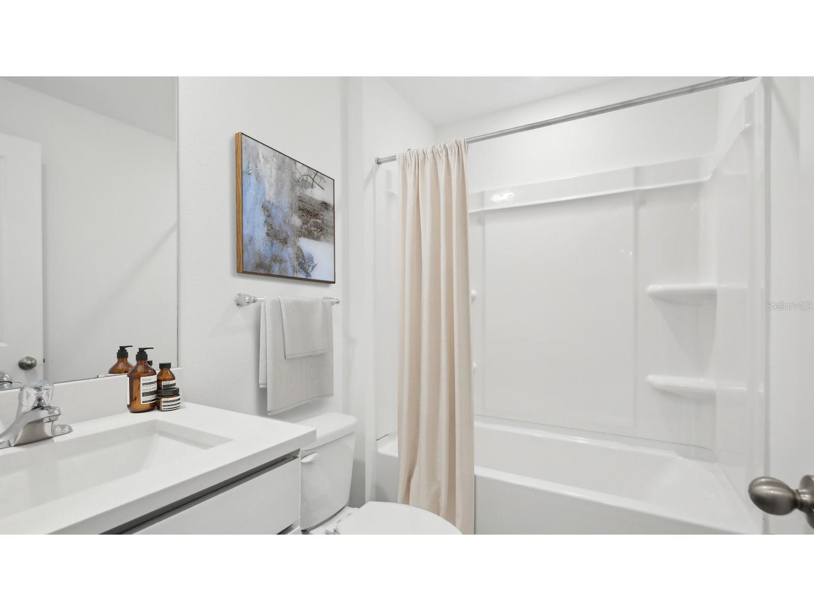 17901 Wheat Stack Court Parrish FL 34219 A4682188 image13