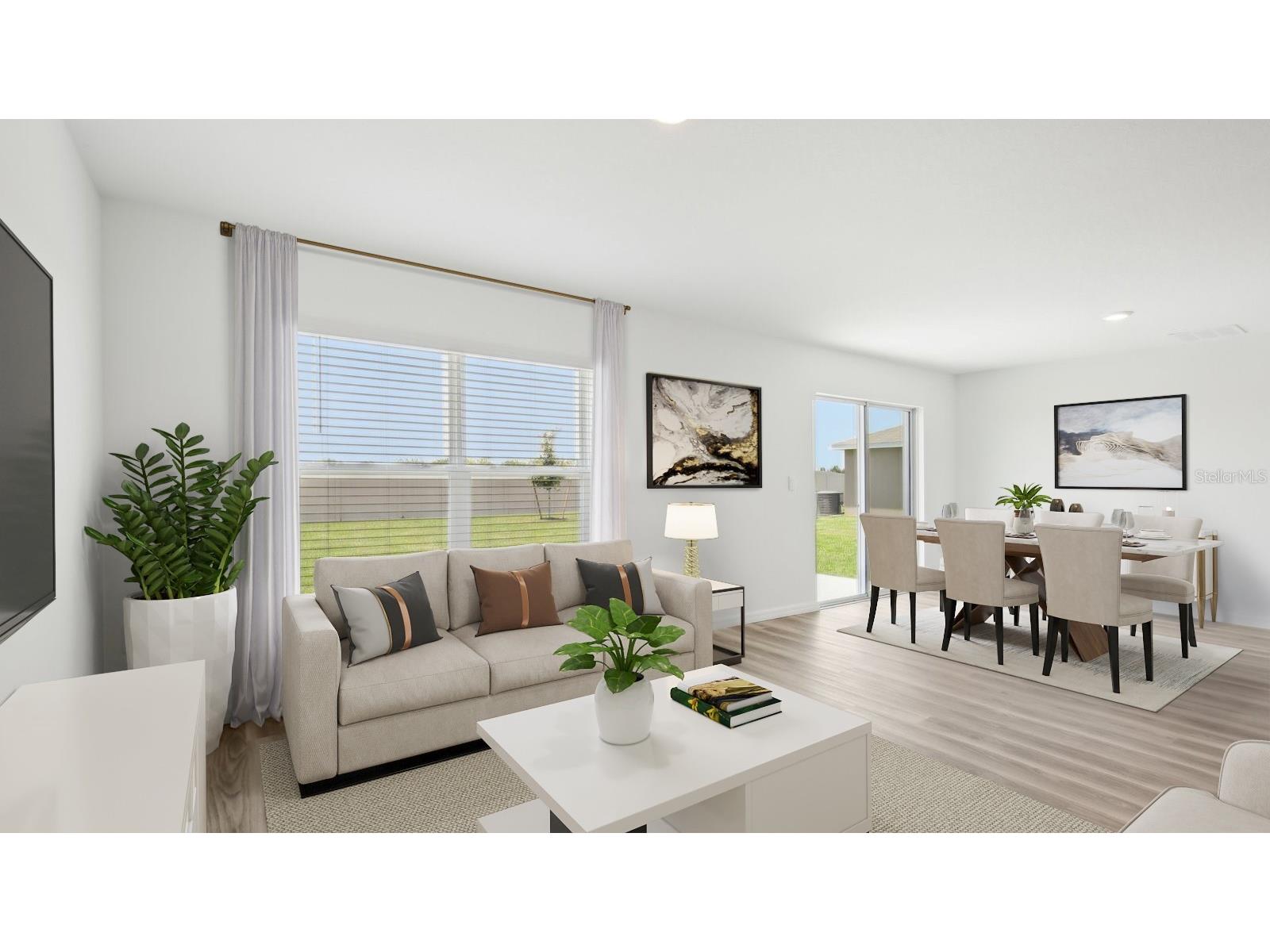 17901 Wheat Stack Court Parrish FL 34219 A4682188 image8