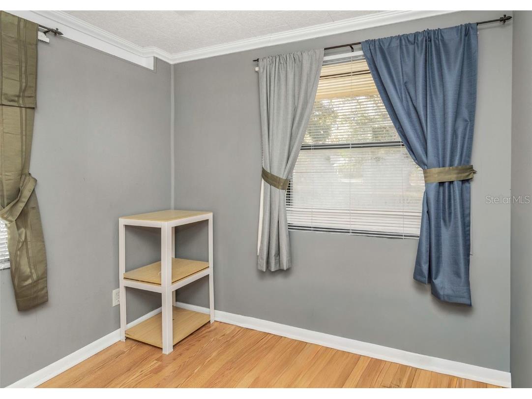 17902 Burnside Road Lutz FL 33548 TB8455639 image10