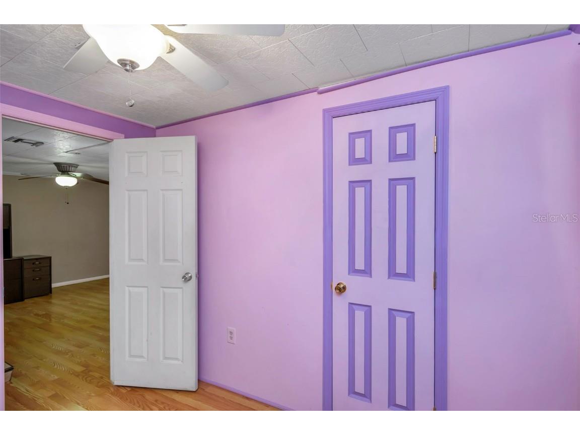 17902 Burnside Road Lutz FL 33548 TB8455639 image11