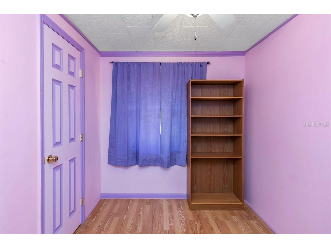 17902 Burnside Road Lutz FL 33548 TB8455639 image12