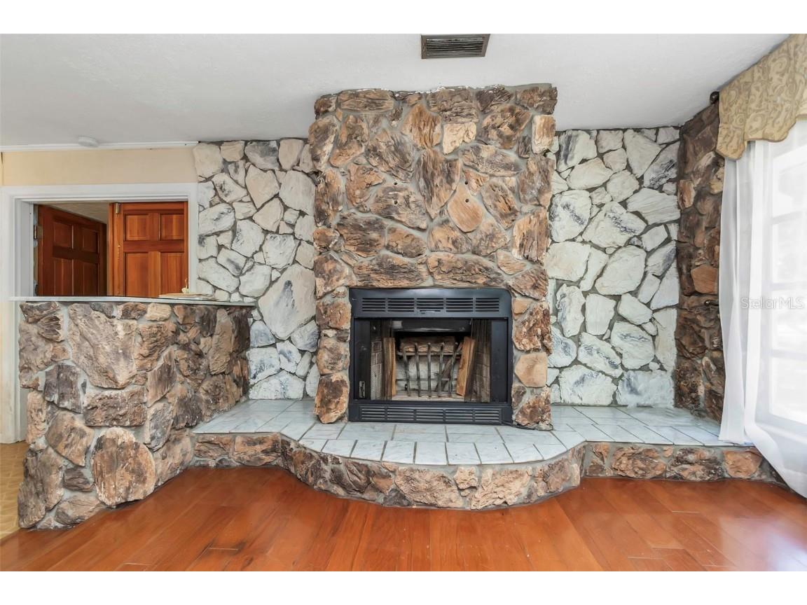 17902 Burnside Road Lutz FL 33548 TB8455639 image14