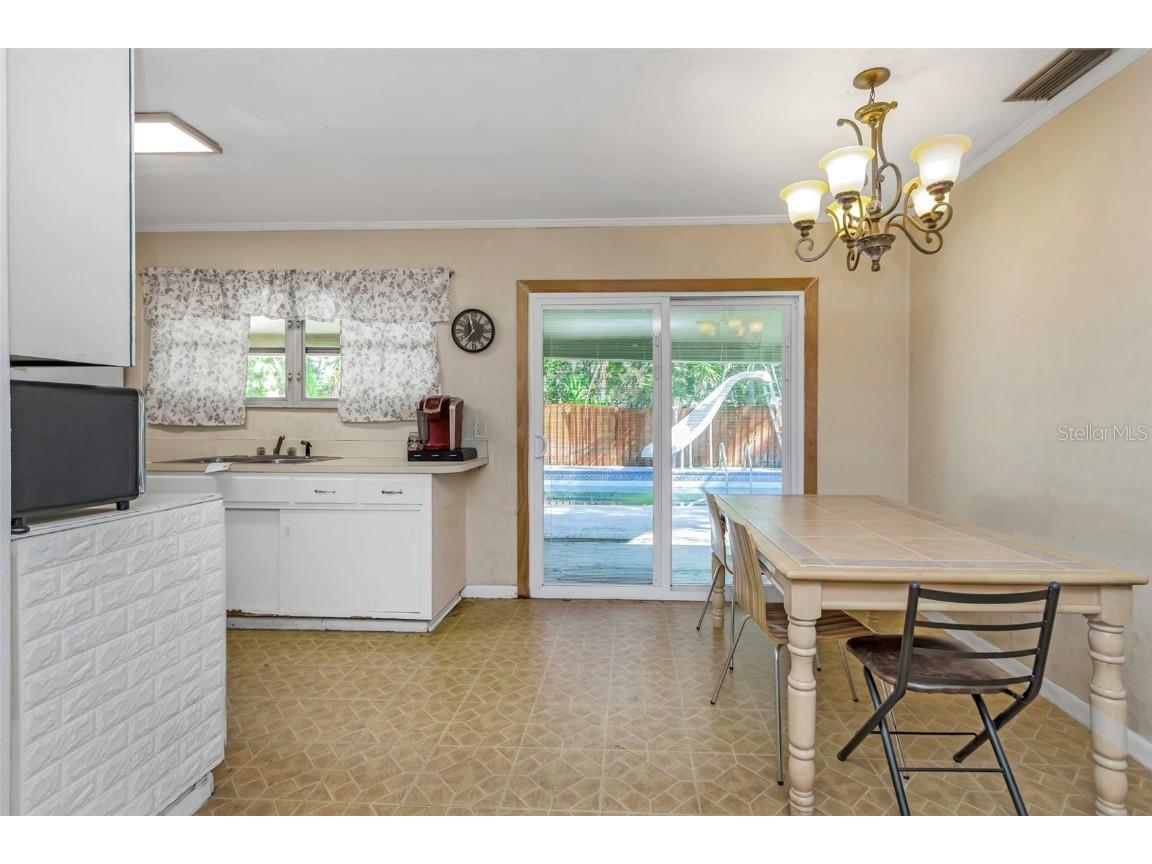 17902 Burnside Road Lutz FL 33548 TB8455639 image15