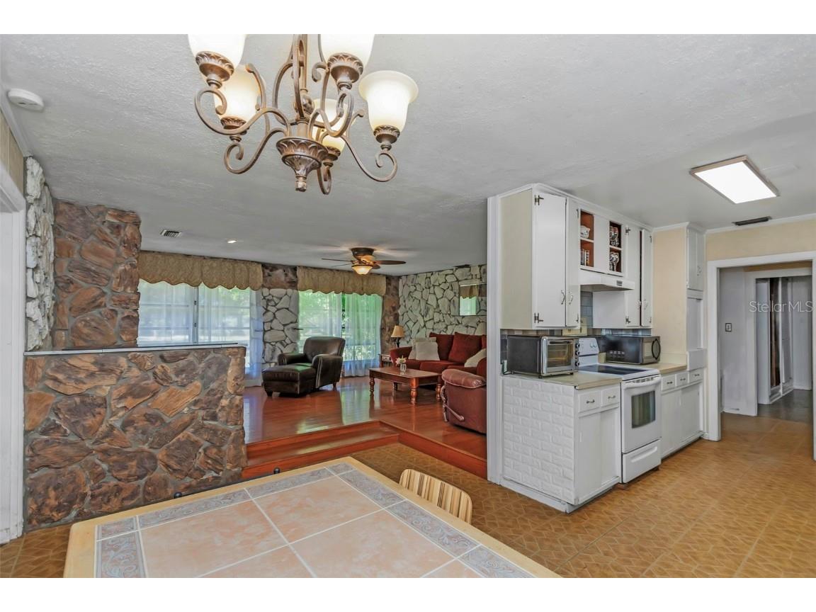 17902 Burnside Road Lutz FL 33548 TB8455639 image16