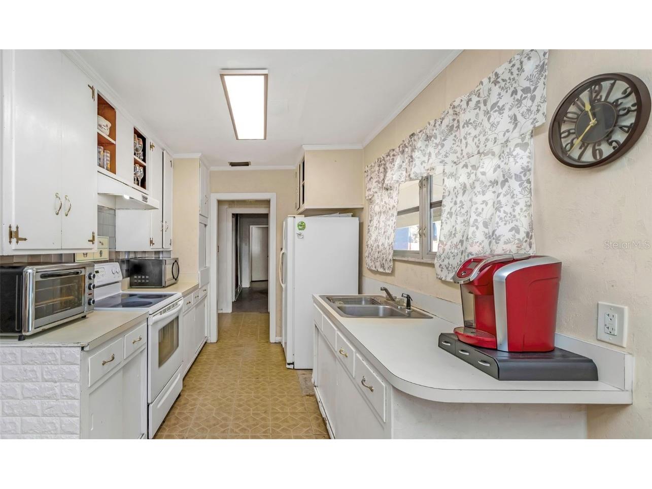 17902 Burnside Road Lutz FL 33548 TB8455639 image17